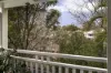 54 Gladstone Street, Indooroopilly, Qld 4068-Image