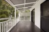 54 Gladstone Street, Indooroopilly, Qld 4068-Image
