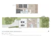 54 Gladstone Street, Indooroopilly, Qld 4068-Floorplan