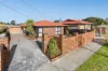 54 Glassford Avenue, Springvale South, Vic 3172