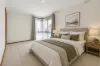 54 Glassford Avenue, Springvale South, Vic 3172-Image