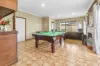 54 Glassford Avenue, Springvale South, Vic 3172-Image
