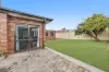 54 Glassford Avenue, Springvale South, Vic 3172-Image