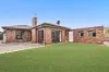 54 Glassford Avenue, Springvale South, Vic 3172-Image