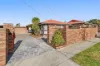 54 Glassford Avenue, Springvale South, Vic 3172-Image