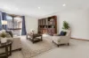54 Glassford Avenue, Springvale South, Vic 3172-Image