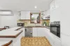54 Glassford Avenue, Springvale South, Vic 3172-Image