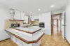 54 Glassford Avenue, Springvale South, Vic 3172-Image