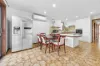 54 Glassford Avenue, Springvale South, Vic 3172-Image