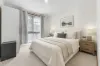 54 Glassford Avenue, Springvale South, Vic 3172-Image
