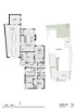 54 Glassford Avenue, Springvale South, Vic 3172-Floorplan