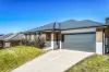 54 Glasson Drive, Orange, NSW 2800