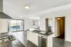 54 Glasson Drive, Orange, NSW 2800-Image