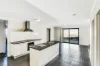 54 Glasson Drive, Orange, NSW 2800-Image