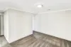 54 Glasson Drive, Orange, NSW 2800-Image