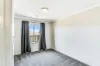 54 Glasson Drive, Orange, NSW 2800-Image