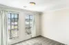 54 Glasson Drive, Orange, NSW 2800-Image