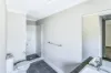 54 Glasson Drive, Orange, NSW 2800-Image