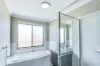 54 Glasson Drive, Orange, NSW 2800-Image