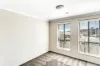 54 Glasson Drive, Orange, NSW 2800-Image
