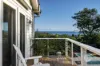 54 Glen Shian Lane, Mount Eliza, Vic 3930-Image