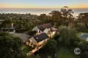 54 Glen Shian Lane, Mount Eliza, Vic 3930-Image