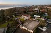 54 Glen Shian Lane, Mount Eliza, Vic 3930-Image
