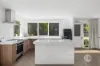 54 Glen Shian Lane, Mount Eliza, Vic 3930-Image