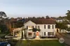 54 Glen Shian Lane, Mount Eliza, Vic 3930-Image