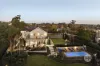 54 Glen Shian Lane, Mount Eliza, Vic 3930-Image