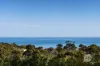 54 Glen Shian Lane, Mount Eliza, Vic 3930-Image