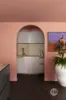 54 Glen Shian Lane, Mount Eliza, Vic 3930-Image