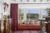 54 Glen Shian Lane, Mount Eliza, Vic 3930-Image