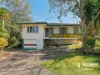 54 Glenmore Street, Kallangur, Qld 4503