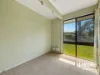 54 Glenmore Street, Kallangur, Qld 4503-Image