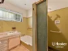 54 Glenmore Street, Kallangur, Qld 4503-Image