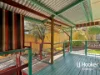 54 Glenmore Street, Kallangur, Qld 4503-Image