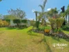 54 Glenmore Street, Kallangur, Qld 4503-Image