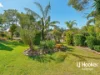 54 Glenmore Street, Kallangur, Qld 4503-Image