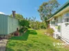 54 Glenmore Street, Kallangur, Qld 4503-Image