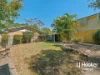 54 Glenmore Street, Kallangur, Qld 4503-Image