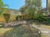 54 Glenmore Street, Kallangur, Qld 4503-Image