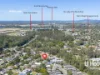 54 Glenmore Street, Kallangur, Qld 4503-Image