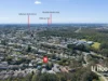 54 Glenmore Street, Kallangur, Qld 4503-Image