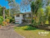 54 Glenmore Street, Kallangur, Qld 4503-Image