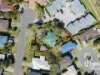 54 Glenmore Street, Kallangur, Qld 4503-Image
