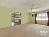 54 Glenmore Street, Kallangur, Qld 4503-Image