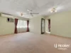 54 Glenmore Street, Kallangur, Qld 4503-Image