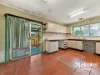 54 Glenmore Street, Kallangur, Qld 4503-Image
