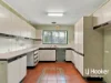 54 Glenmore Street, Kallangur, Qld 4503-Image